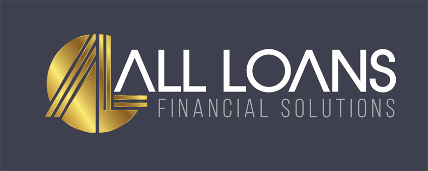 All Loans Financial Solutions | finance | 398 Marrickville Rd, Marrickville NSW 2204, Australia | 0414739677 OR +61 414 739 677