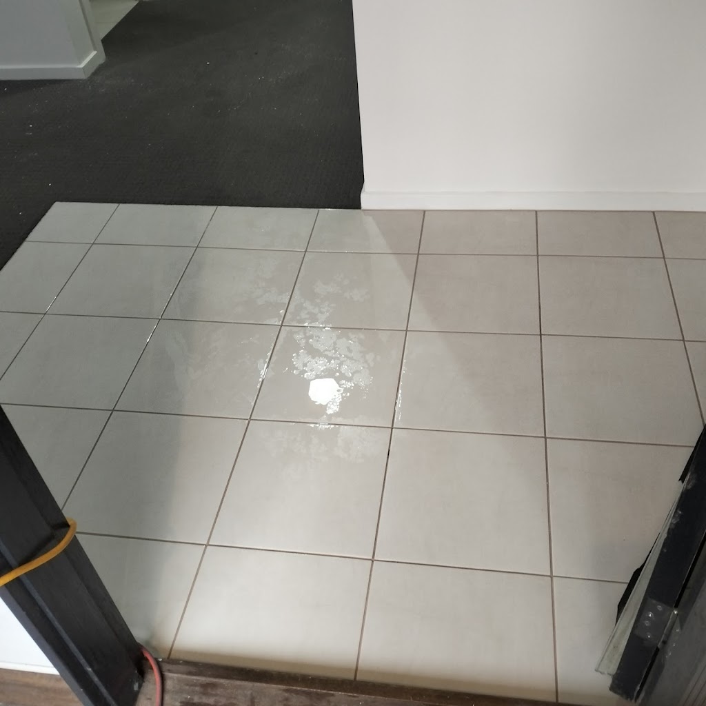 Steam cleaning Melbourne | Unit 2/44 Songlark Cres, Werribee VIC 3030, Australia | Phone: 0423 270 351