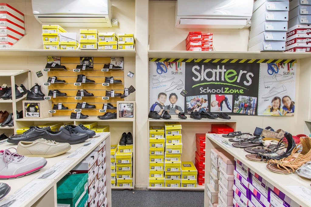 Slatters Shoes Outlet Store & Blue Sheep Ugg Boots | 60 Crittenden Rd, Adelaide SA 5023, Australia | Phone: (08) 8345 4000