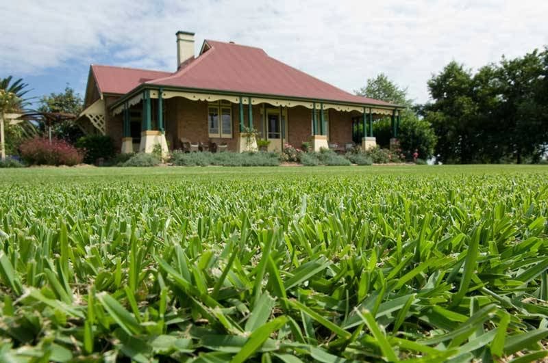 Anco Instant Turf - Instant Turf Melbourne | 200A Manks Rd, Clyde VIC 3978, Australia | Phone: 1800 010 110