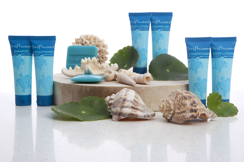 Accommodation Amenities | Block D, Level 2/12 Cecil Rd, Hornsby NSW 2077, Australia | Phone: (02) 8924 4816