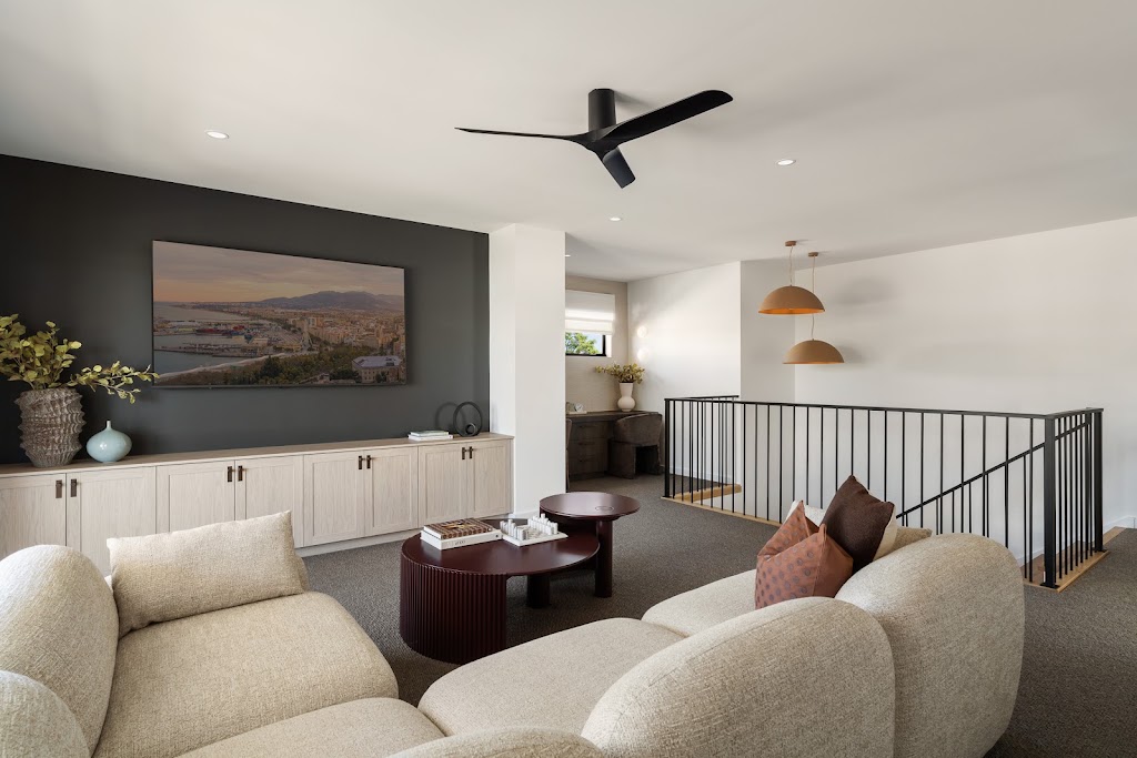 McDonald Jones - Figtree Hill | 15 Bunyip Ave, Gilead NSW 2560, Australia | Phone: 1300 555 382