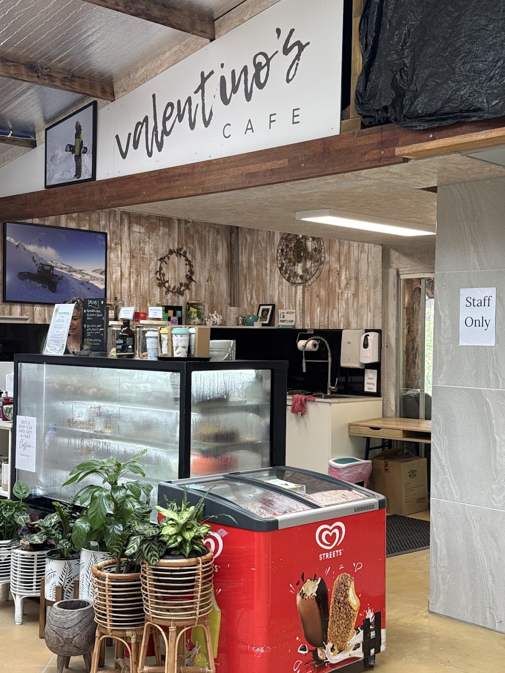 Nonnos Garden | 195 Princes Hwy, Bodalla NSW 2545, Australia | Phone: 0482 512 516