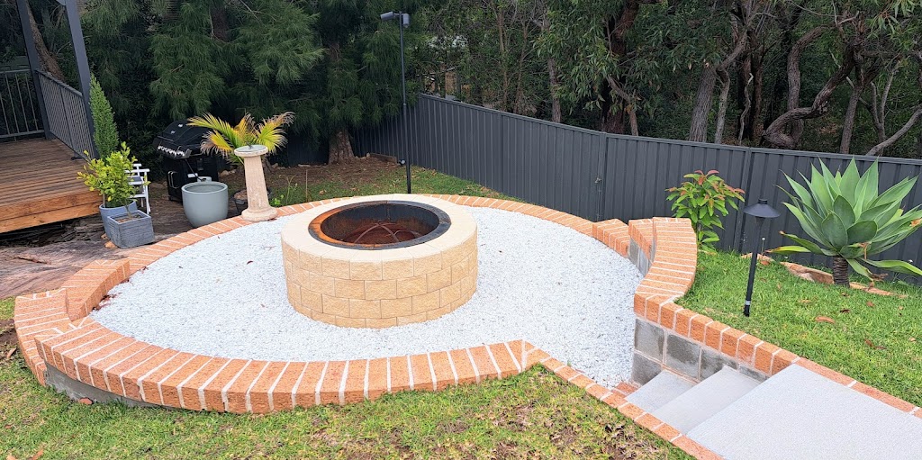 OceanView | 5 Babs Rd, Killcare Heights NSW 2257, Australia | Phone: 0488 903 103