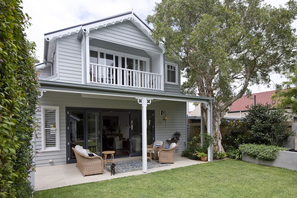 Buildex Constructions PTY Ltd. | 58 Oak Rd, Kirrawee NSW 2232, Australia | Phone: 1300 887 805