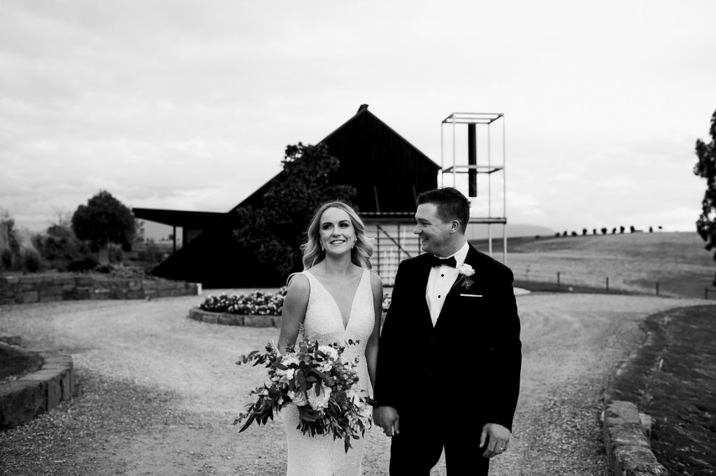 Immerse Photography | 9 Gilbert St, Kilcunda VIC 3995, Australia | Phone: 0488 562 554