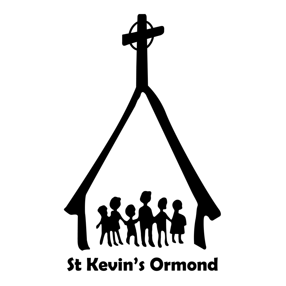 St Kevins Primary School | 76 Glen Orme Ave, Ormond VIC 3204, Australia | Phone: (03) 9578 1182