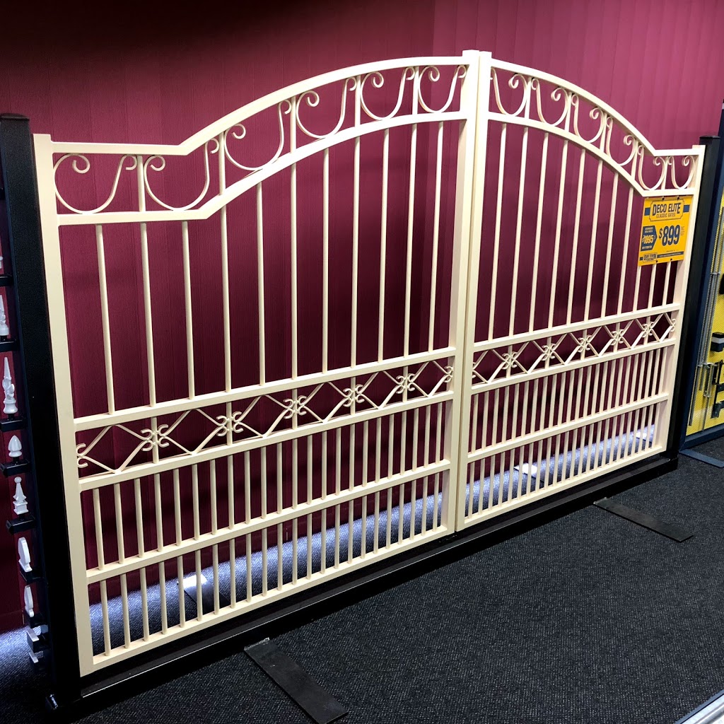 Our Town Fencing | store | 25 Isles Dr, Coffs Harbour NSW 2450, Australia | 0266514744 OR +61 2 6651 4744