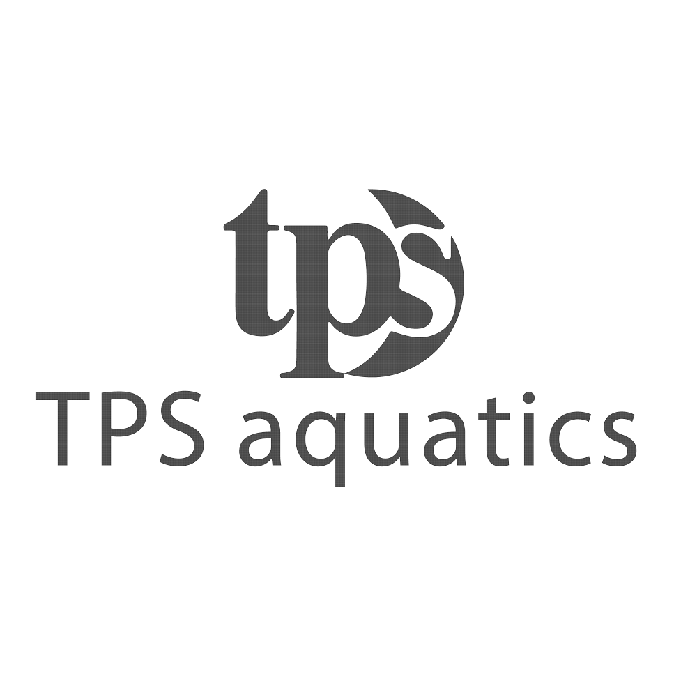 TPS Aquatics | Unit 5/55 Kapara Rd, Gillman SA 5013, Australia | Phone: 0411 550 070
