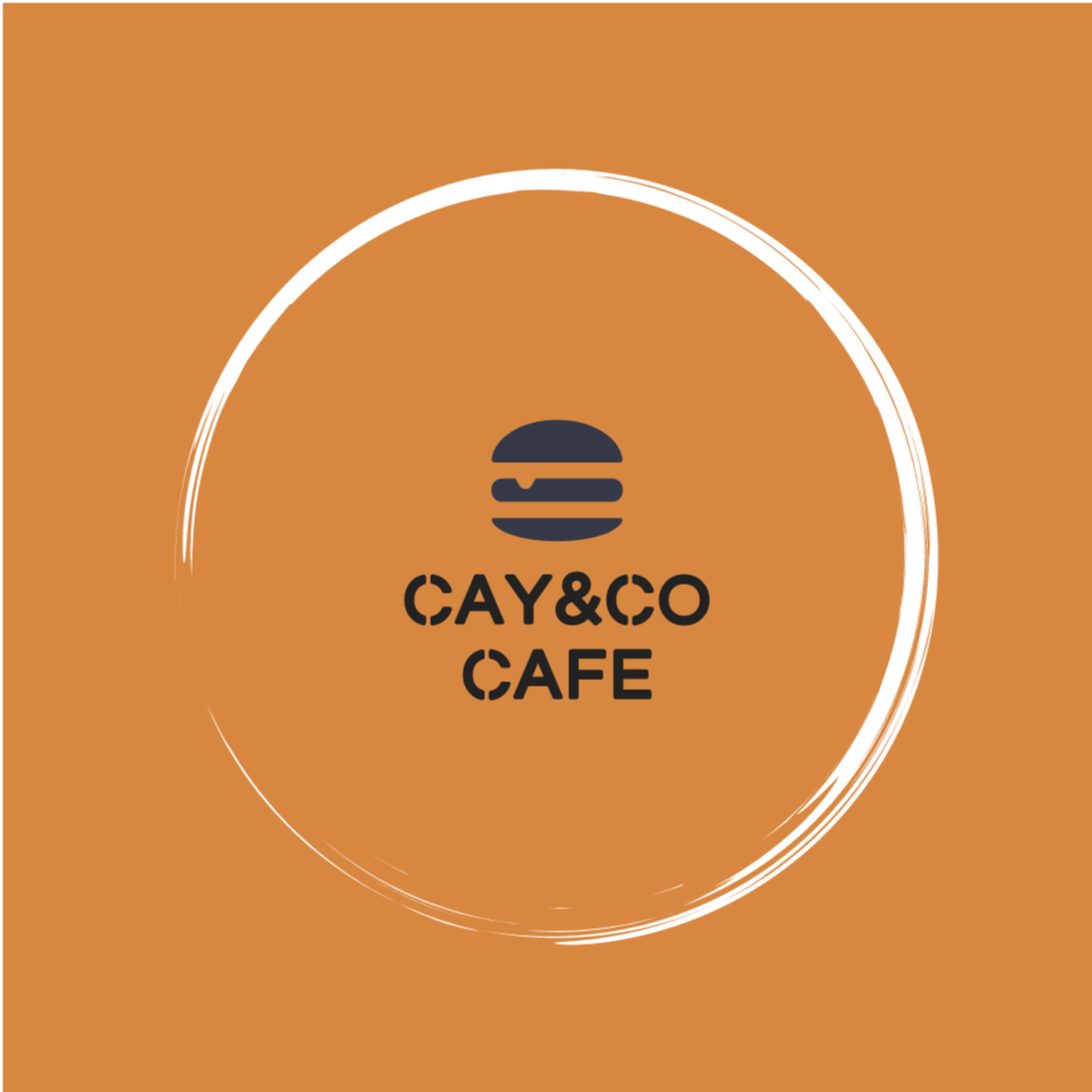 CAY&CO Cafe | 13 Berry St, Clyde NSW 2142, Australia