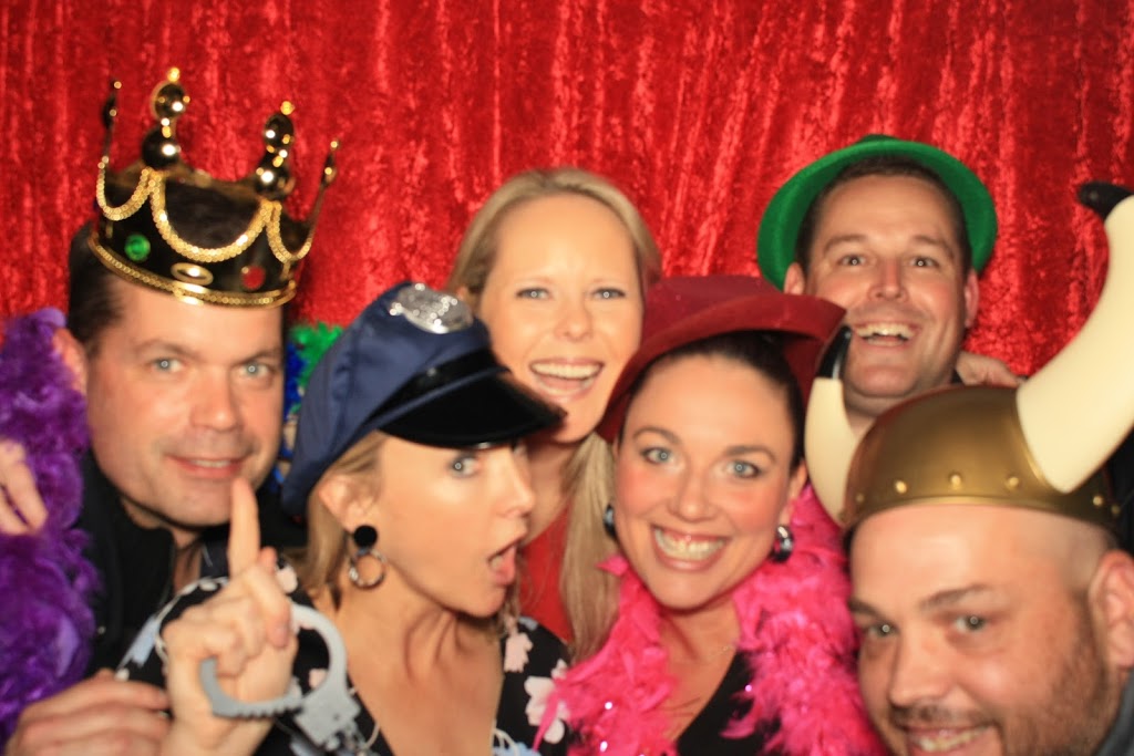 Happy Times Photo Booth Hire |  | 82 Grayson Dr, Scoresby VIC 3179, Australia | 0422676772 OR +61 422 676 772