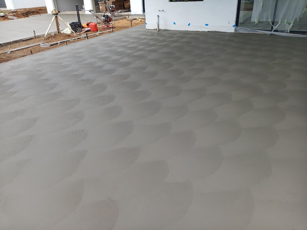 BEACHSIDE CONCRETING Pty Ltd | 17 Leake St, Southend SA 5280, Australia | Phone: 0400 291 101