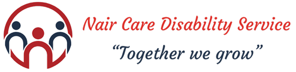 Nair Care Disability Service | 8 Varuna Pl, Doonside NSW 2767, Australia | Phone: 0434 076 428