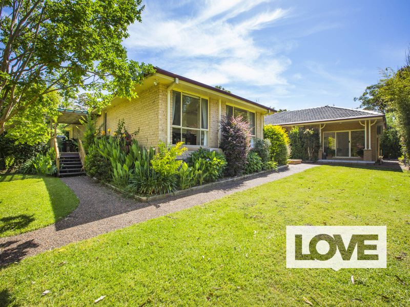 Love Realty | real estate agency | 91 Main Rd, Boolaroo NSW 2284, Australia | 0249588555 OR +61 2 4958 8555