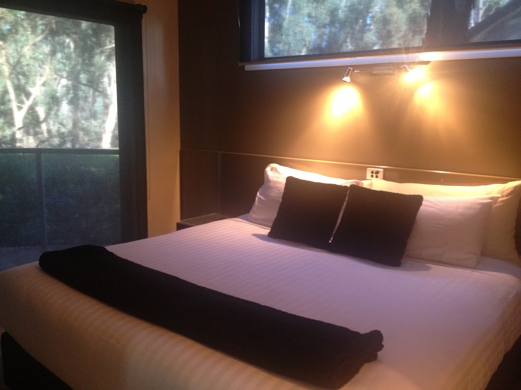 Riverspa Apartments | lodging | 91 Bett St, Moama NSW 2731, Australia | 0407550473 OR +61 407 550 473