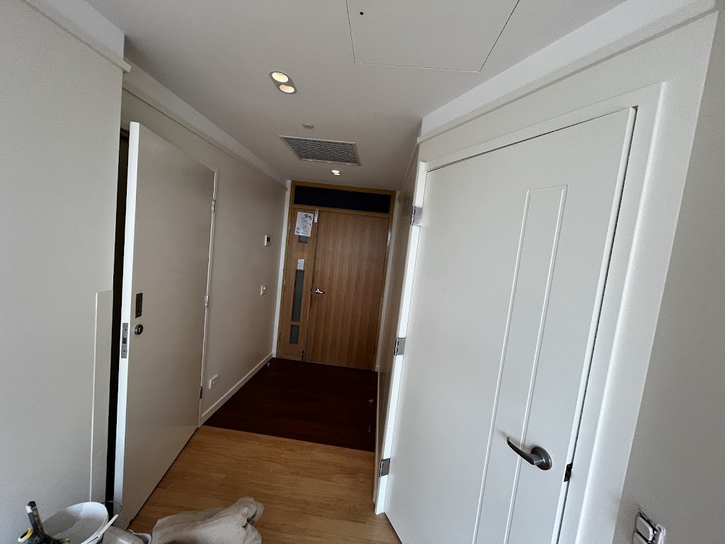 Az Coatings | 5 Warrego Rd, Logan Reserve QLD 4133, Australia | Phone: 0470 376 727