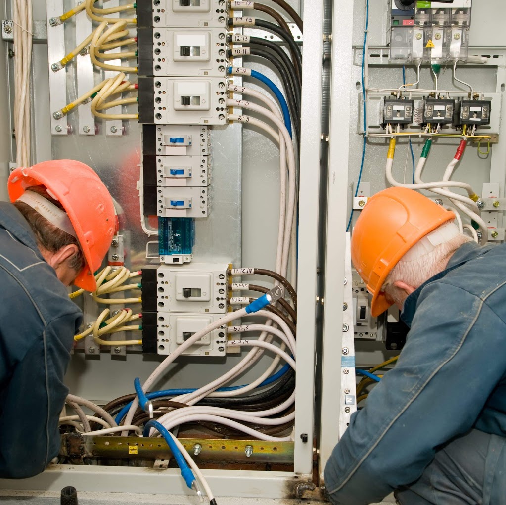 Electrician Glynde Area | Mobile Electrician, Glynde SA 5070, Australia | Phone: 0488 823 482