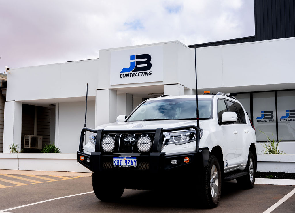 Topex Mining Services | 193 Western Rd, Karlkurla WA 6430, Australia | Phone: (08) 6010 0100