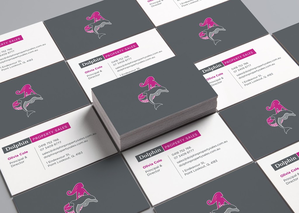 Pixel Punk Creative | 150 Paradise Parade, Jacobs Well QLD 4208, Australia | Phone: 0402 071 349
