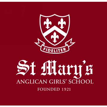 St Marys Anglican Girls School | school | 75 Elliott Rd, Karrinyup WA 6018, Australia | 0893419111 OR +61 8 9341 9111
