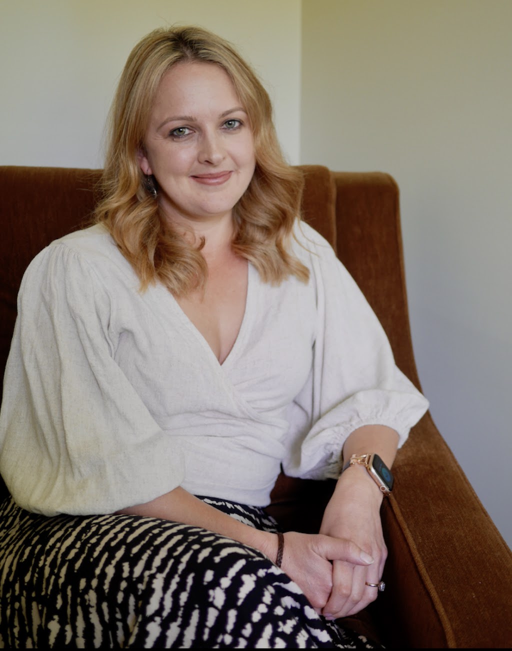 Connected Counselling | 13 Kalinda Rd, Bullaburra NSW 2784, Australia | Phone: 0418 964 439