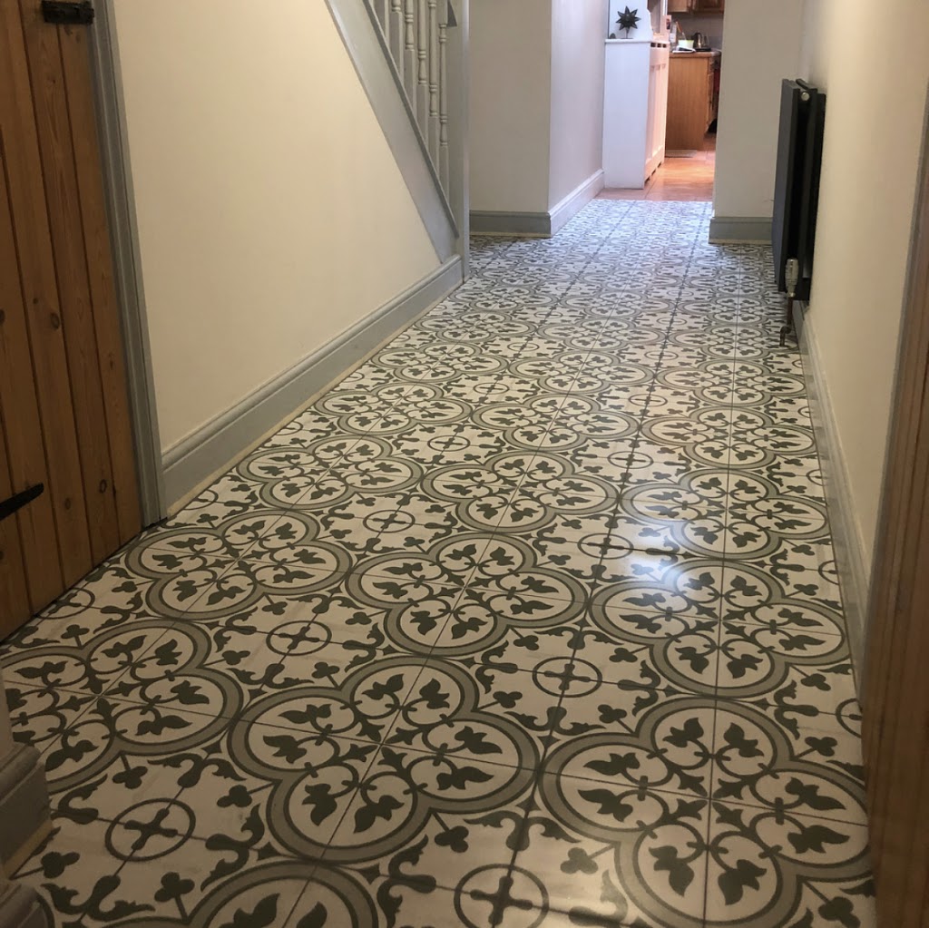 Tilers Melbourne - Residential and Commercial Tiling Services | 122 Carlton Rd, Dandenong North VIC 3175, Australia | Phone: 0423 329 203