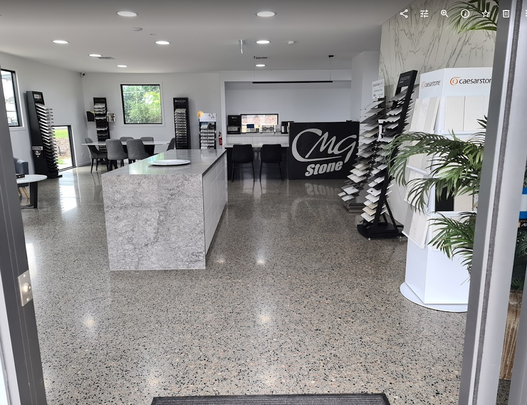 CMG Stone | 17 Lochlarney St, Beenleigh QLD 4207, Australia | Phone: (07) 3382 0499