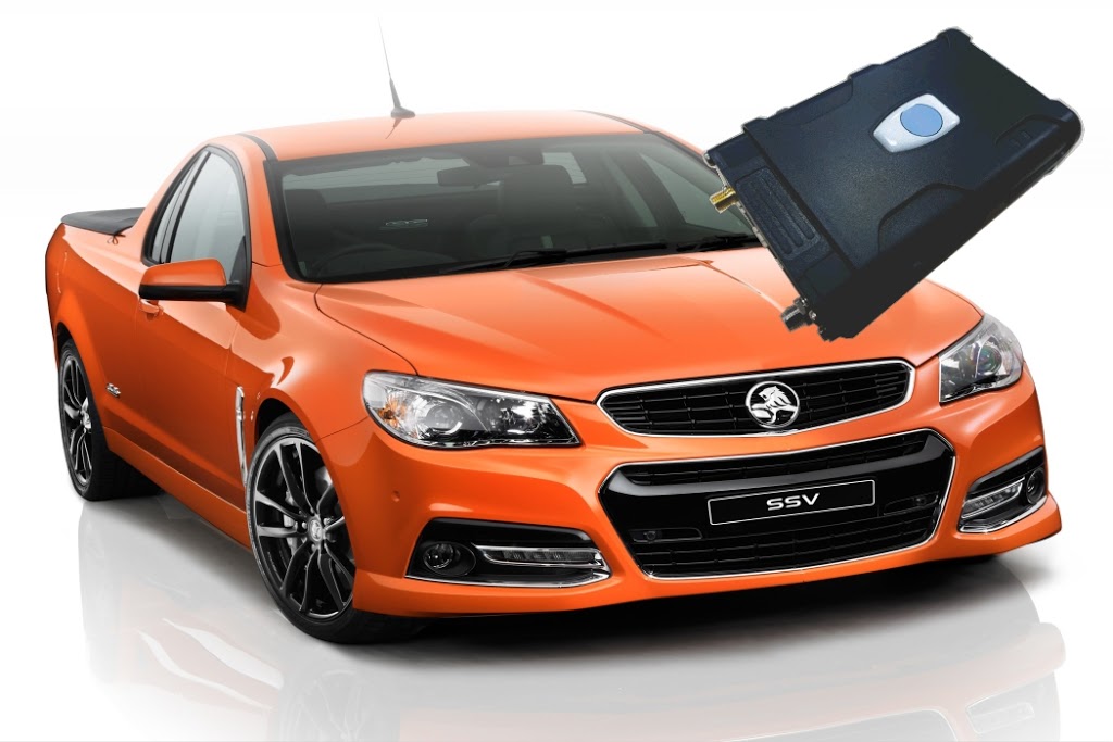 IntelliTrac GPS Tracking - Official | 11 Scholar Dr, Bundoora VIC 3083, Australia | Phone: (03) 9467 6188