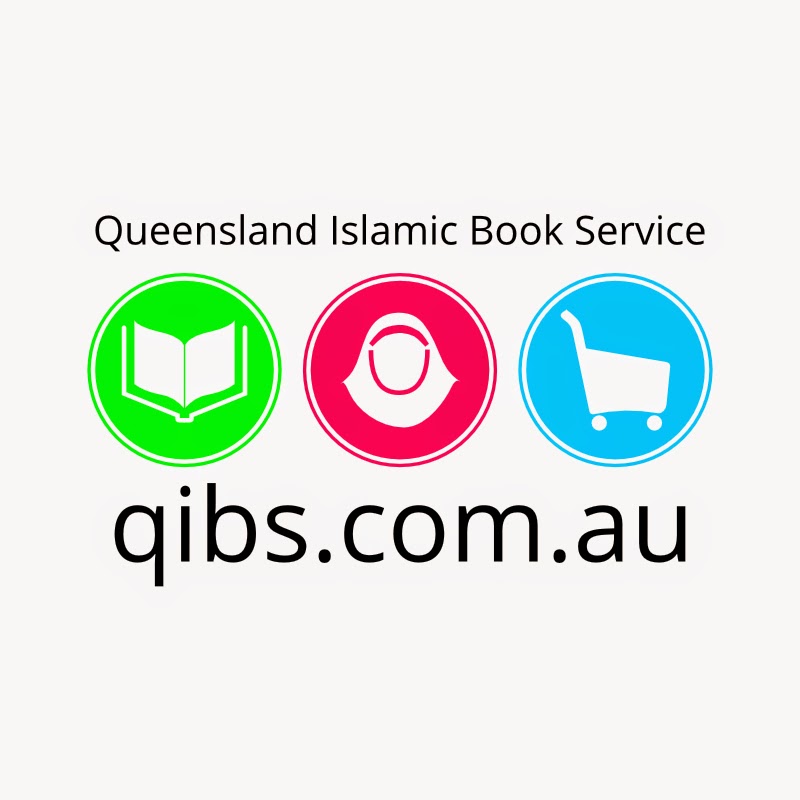 Queensland Islamic Book Service | book store | 29 Begonia St, Inala QLD 4077, Australia | 0431266847 OR +61 431 266 847