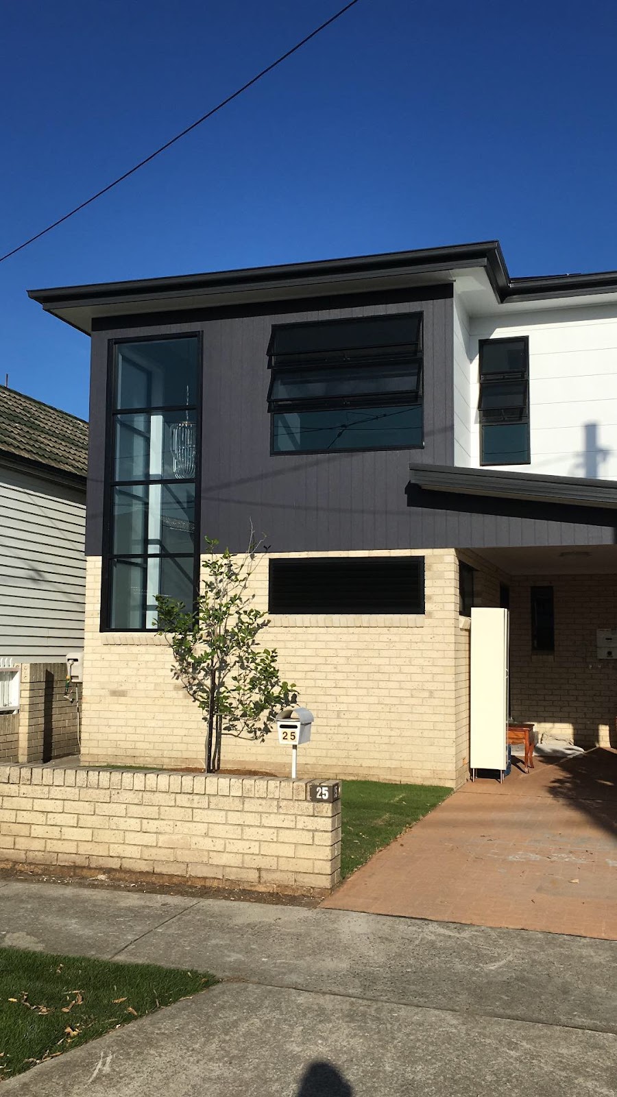 AUSDAC | 8 Sirius St, Oberon NSW 2787, Australia | Phone: 1300 287 322