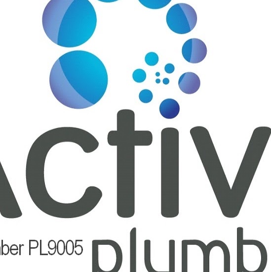 Active Plumbing Pty Ltd | plumber | 36 Hasler Rd, Osborne Park WA 6017, Australia | 0893877144 OR +61 8 9387 7144