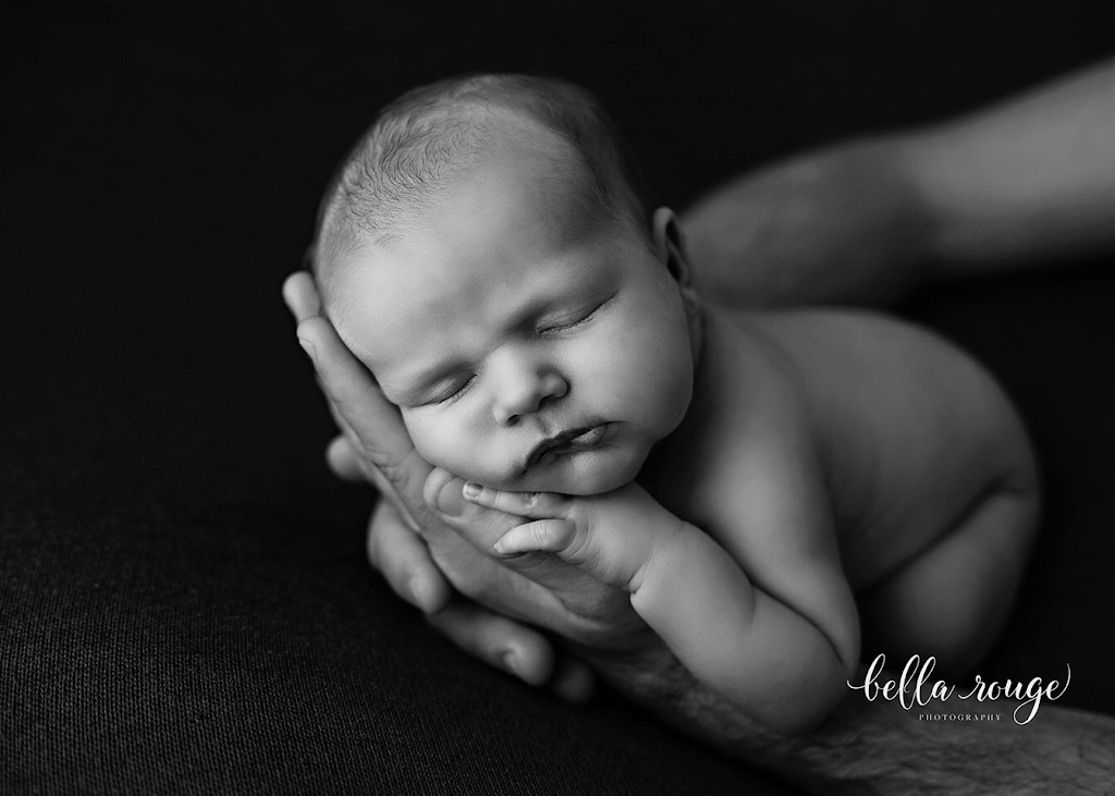 Bella Rouge Newborn Photography | 37 Adeline Cres, Fletcher NSW 2287, Australia | Phone: 0401 335 690