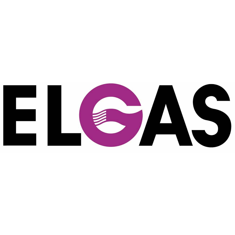 Elgas Local Agent: Canowindra | 195 Rodd St, Canowindra NSW 2804, Australia | Phone: (02) 6344 1840