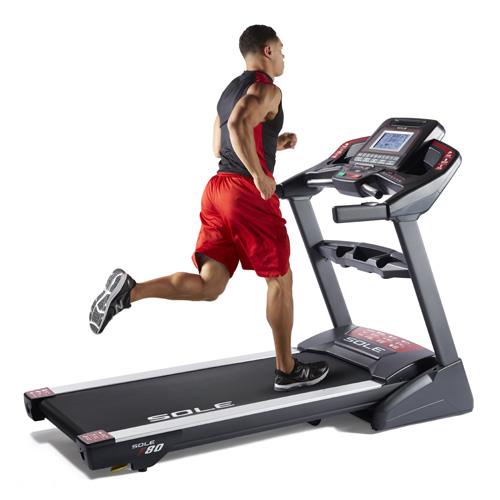Fitness Deals Online | store | 1/254 S Pine Rd, Enoggera QLD 4051, Australia | 1800000180 OR +61 1800 000 180