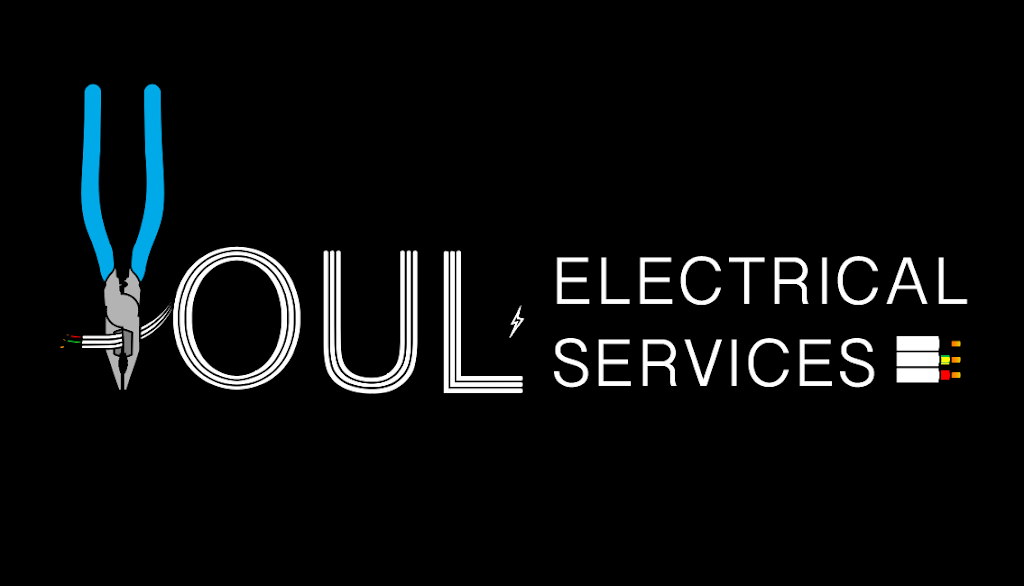 Youl Electrical Services | 3D Wisteria Ave, Cremorne TAS 7024, Australia | Phone: 0478 700 199