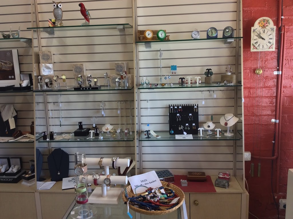 Rutherglen Clocks and Watches | 13/15 Jacaranda Ave, Rutherglen VIC 3685, Australia | Phone: 0437 713 206