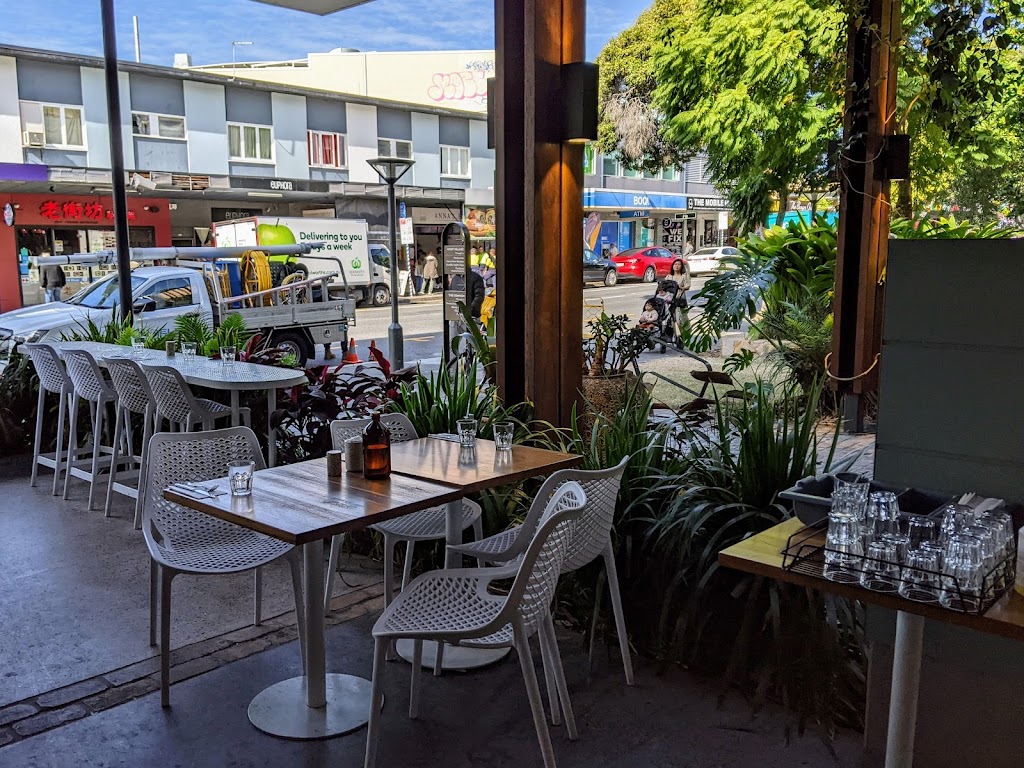 Resonance da | 1835 Beechmont Rd, Beechmont QLD 4211, Australia | Phone: 0435 869 195