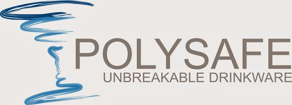 Polysafe | health | 4 Burrows Rd S, St Peters NSW 2044, Australia | 0285719988 OR +61 2 8571 9988