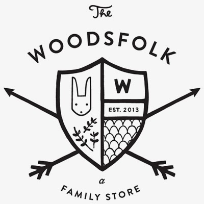 The Woodsfolk | home goods store | 39 Church St, Hawthorn VIC 3122, Australia | 0398537581 OR +61 3 9853 7581