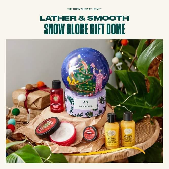 The Body Shop with Tara-Lee |  | 38 Mitchell Ave, West Kempsey NSW 2440, Australia | 0401816153 OR +61 401 816 153