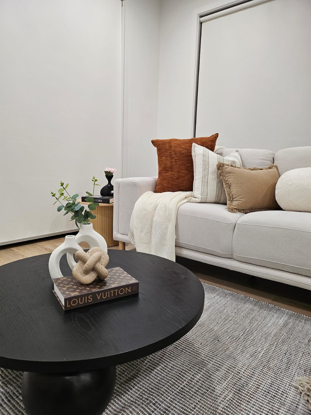 Design2Align | Barcoo St, Manor Lakes VIC 3024, Australia | Phone: 0468 349 943