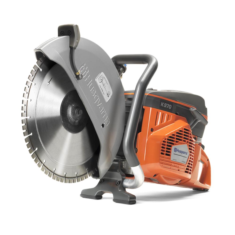 Elimbah Hire | Old Gympie Rd, Elimbah QLD 4516, Australia | Phone: 0414 597 778