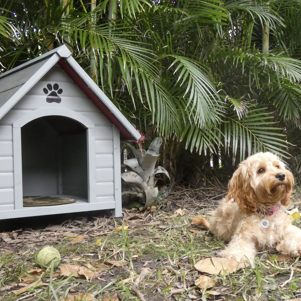 CHILL-OUT BEACH HOUSE @ FORSTER | 6 Underwood Rd, Forster NSW 2428, Australia | Phone: 0415 713 026