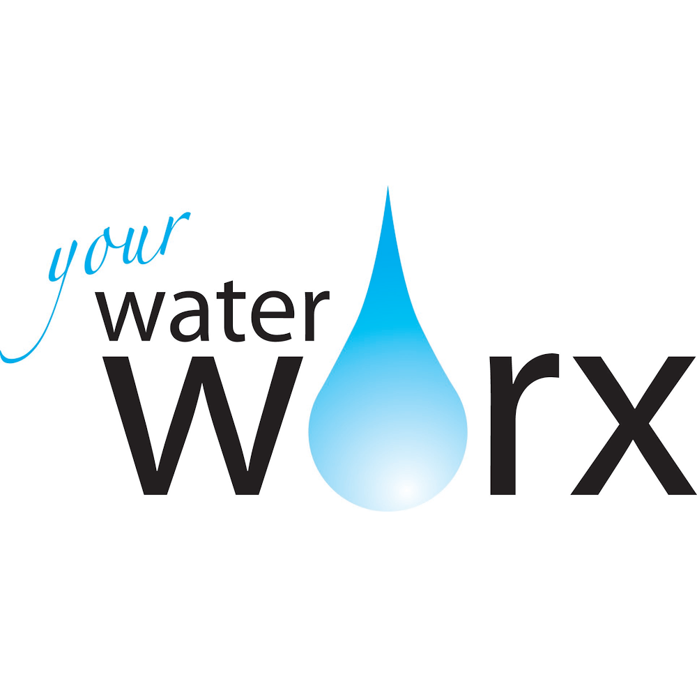 Waterworx "On Call!" | 14 Regal Dr, Springvale VIC 3171, Australia | Phone: 1300 442 376