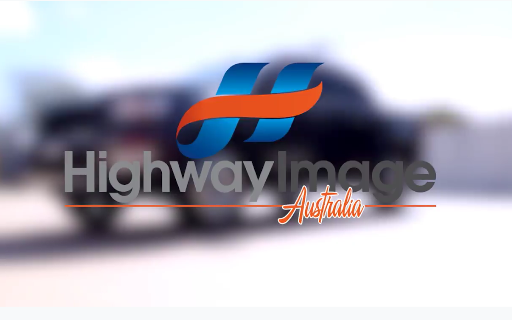 Highway Image - Wagga Truck & Car Detailing & Window Tinting Wag | car repair | 2/57 Chaston St, Wagga Wagga NSW 2650, Australia | 0269719292 OR +61 2 6971 9292