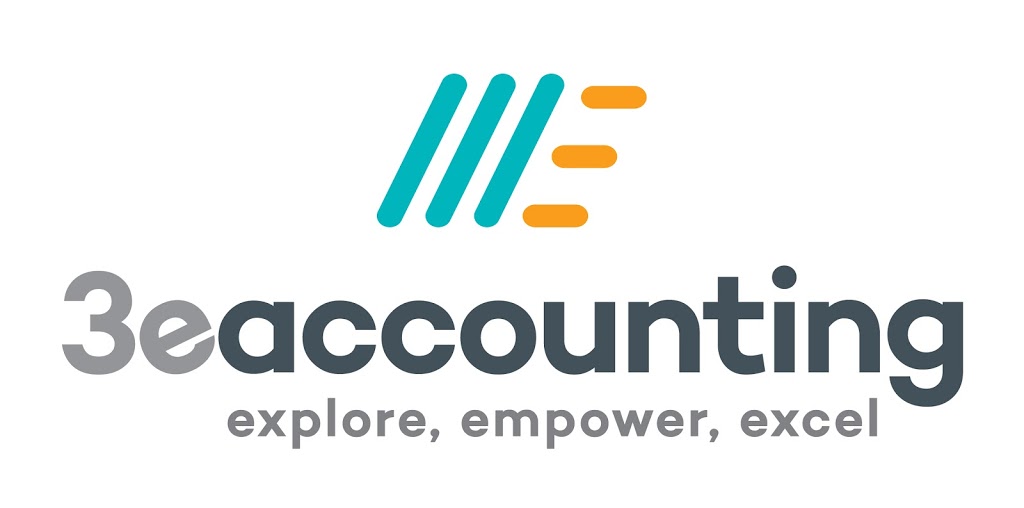 3E Accounting Solutions | accounting | 16 Marlock Pl, Alfords Point NSW 2234, Australia | 0406652153 OR +61 406 652 153