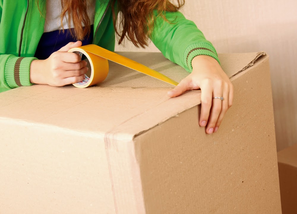 MKT Removals PTY Ltd. | 1/41 Racecourse Rd, Rutherford NSW 2320, Australia | Phone: (02) 4932 5111