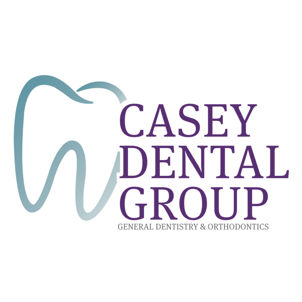 Casey Dental Group | dentist | 236 Narre Warren - Cranbourne Rd, Narre Warren South VIC 3805, Australia | 0397051755 OR +61 3 9705 1755