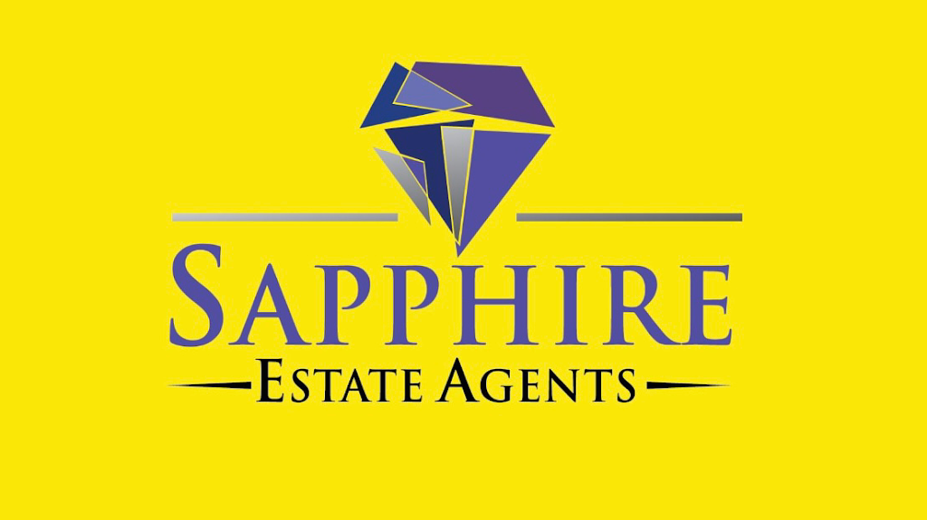 Sapphire Estate Agents Pallara Display | real estate agency | 49 Ferdinando St, Pallara QLD 4110, Australia | 0424901979 OR +61 424 901 979