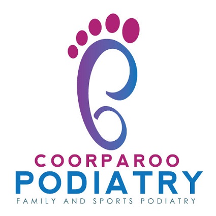Coorparoo Podiatry Centre | doctor | 332 Old Cleveland Rd, Coorparoo QLD 4151, Australia | 0733972193 OR +61 7 3397 2193